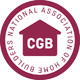 NAHB Certified Graduate Builder