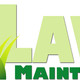 B&B Lawn Maintenance, LLC.