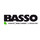 Marco Basso Innenausbau GmbH