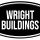 Wright Buildings