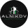 Alnikov