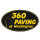 360 Paving of Washington