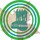 webstersllc