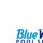 Blue Waters Pool Services Claremont