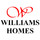Williams Homes LLC