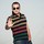 parth_patel60