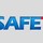 Safetech Electrical Contractors Ltd