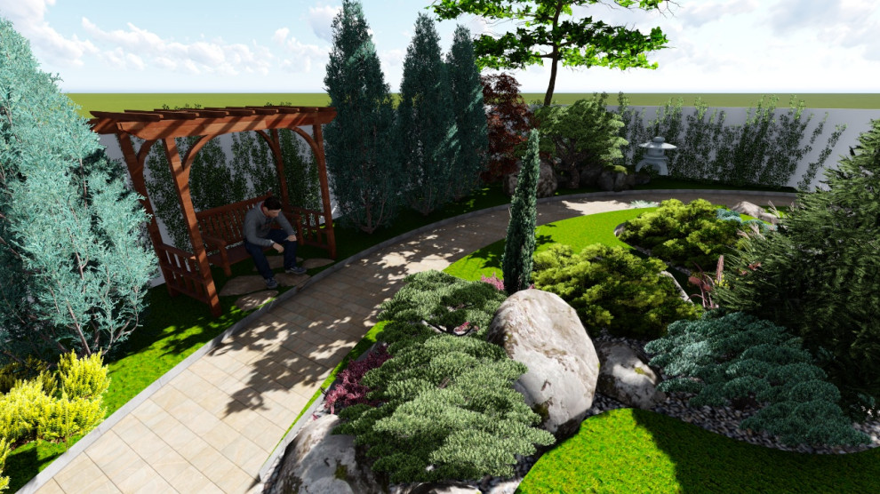 Геленджик, коттедж