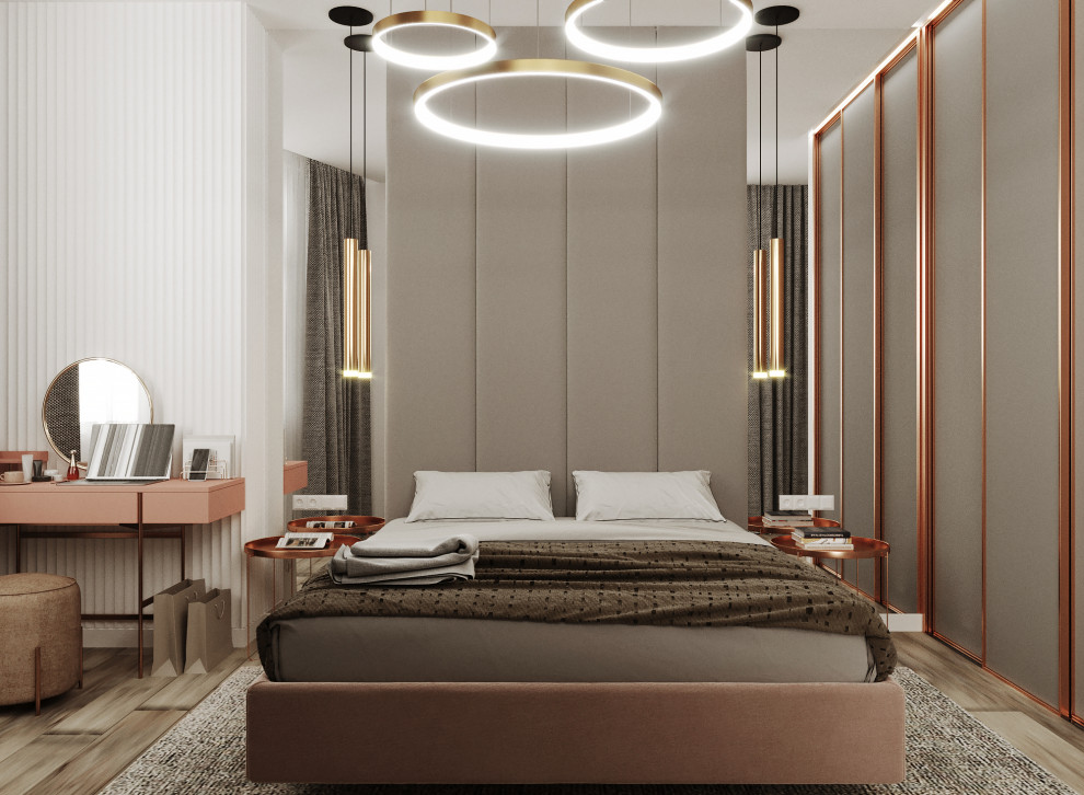 Квартира в центре города для семьи из 4ех человек