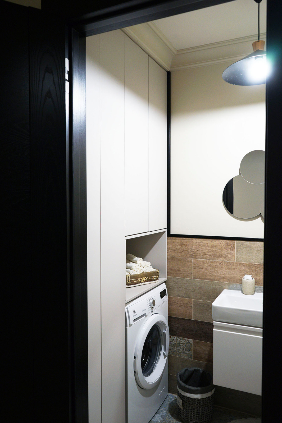 ЖК Корона Севера