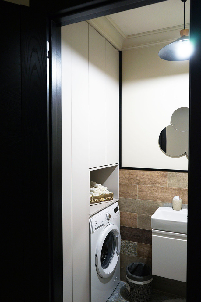 ЖК Корона Севера