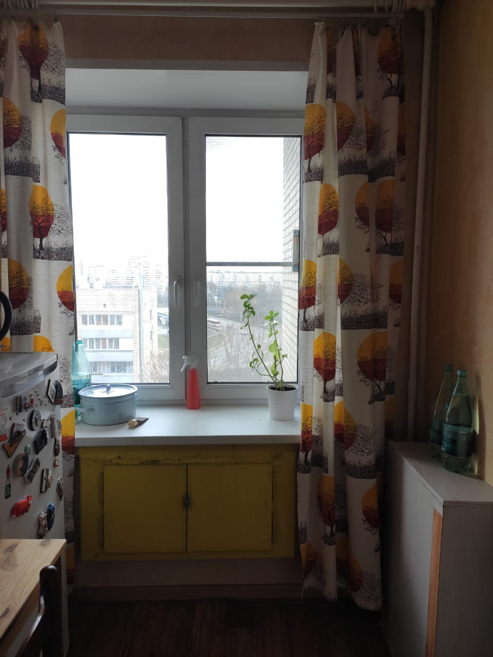 BE_Некрасова