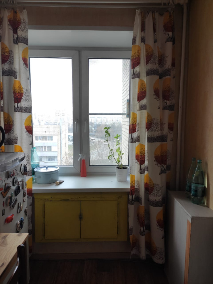 BE_Некрасова