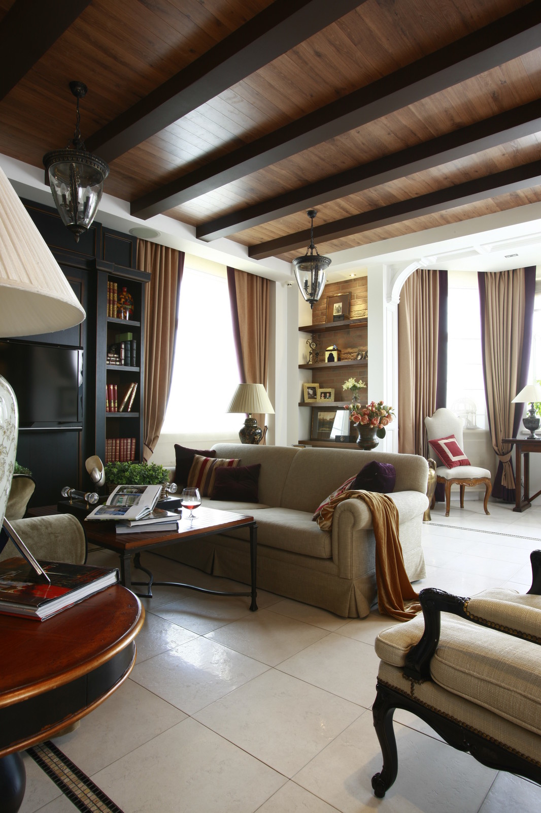 Квартира 150 м2