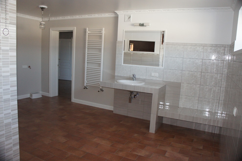 свободное пространство