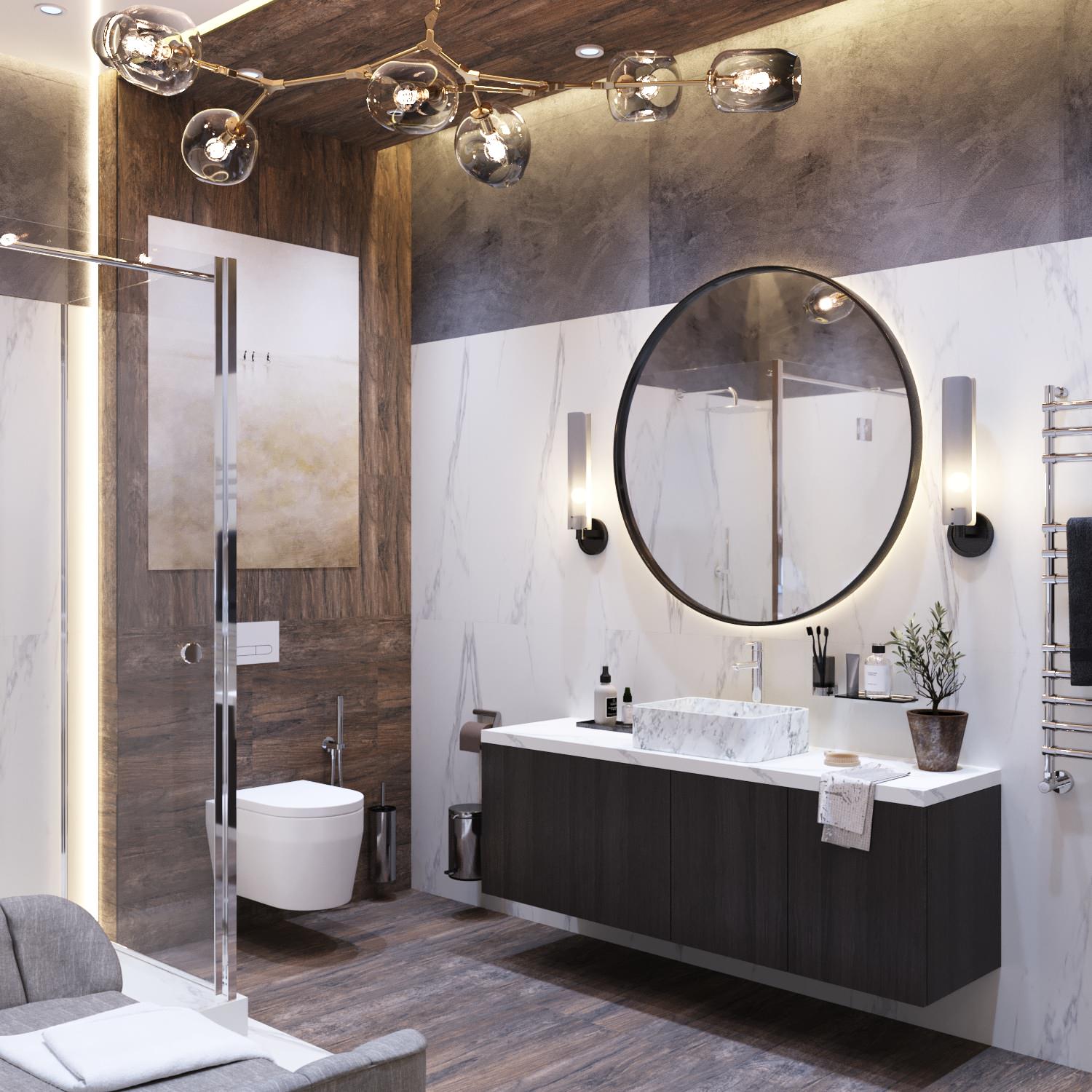 Ванна.Санк петербург