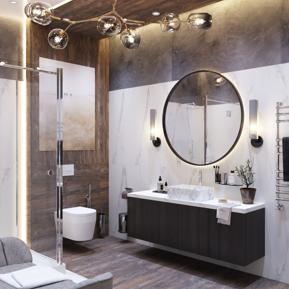 Ванна.Санк петербург