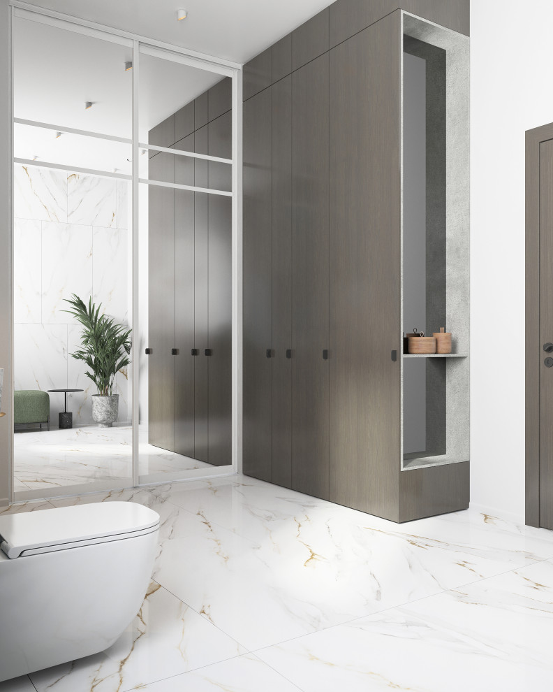 Гринландия