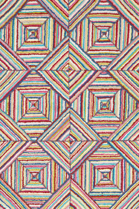 Rugs nursery