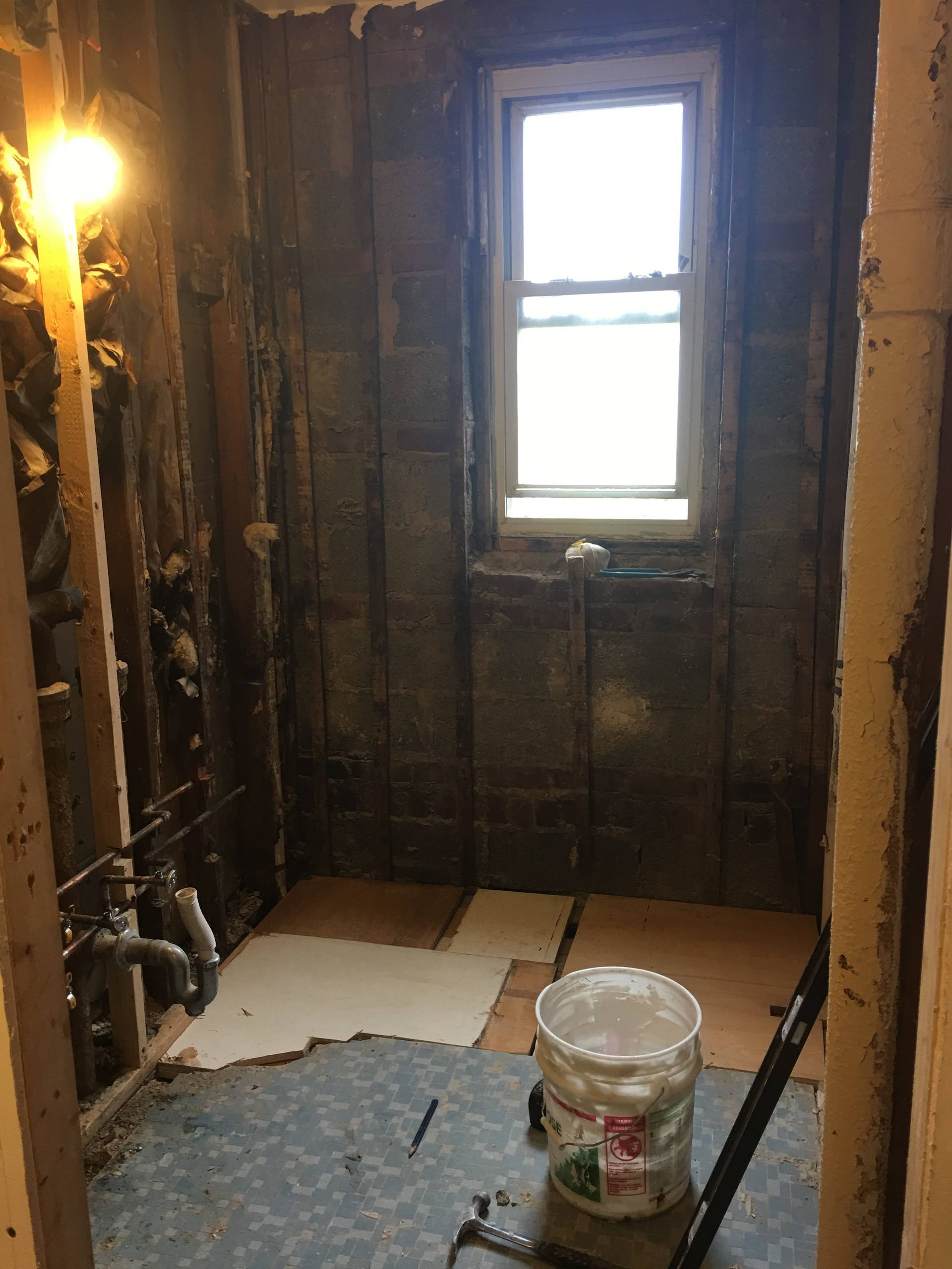 144-xx 41Ave APT5G Flushing NY 11354