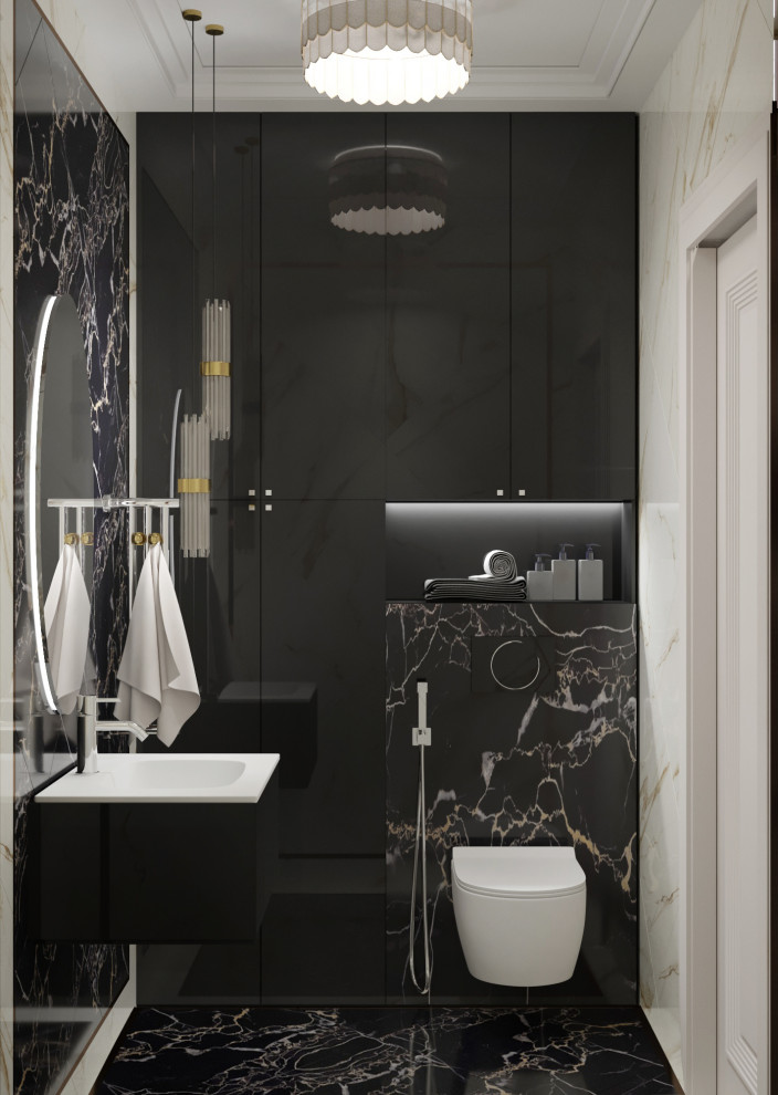 ЖК Кутузвград