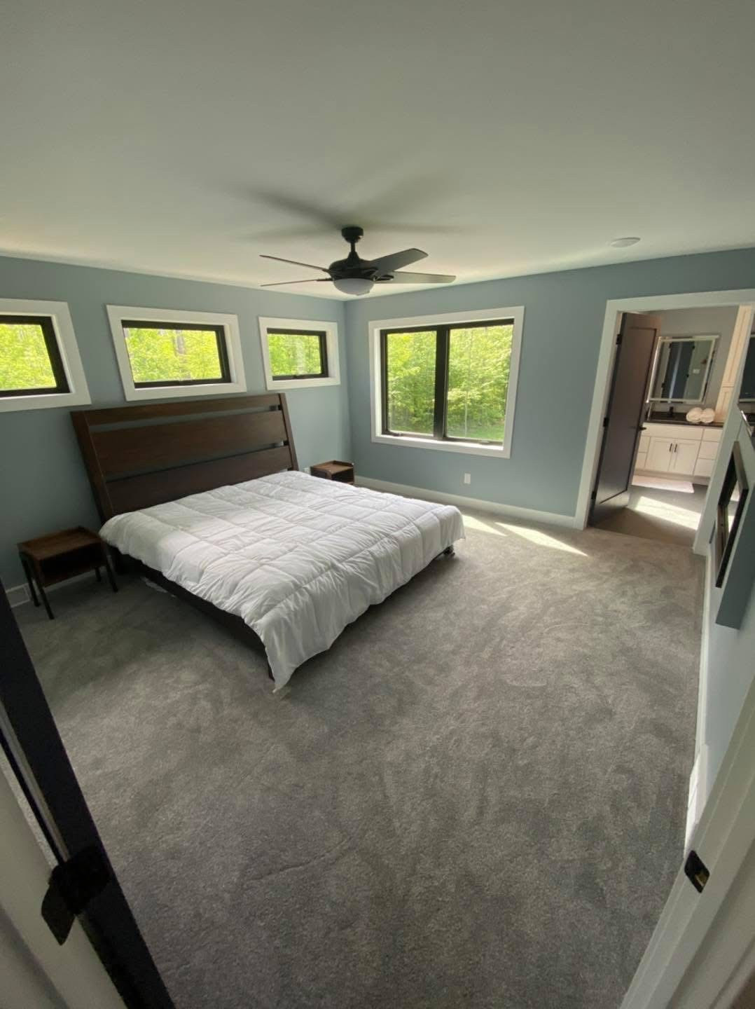 2021 Parade Home