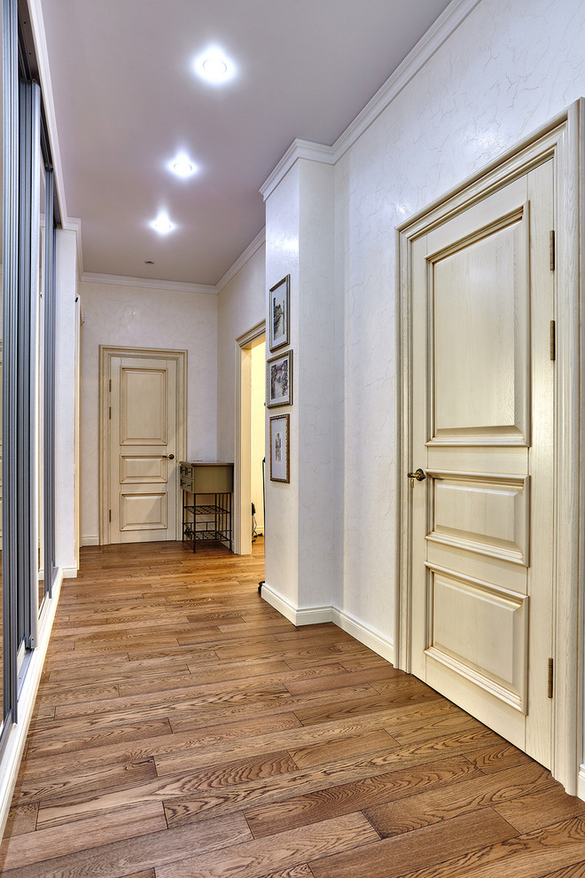 049 Квартира