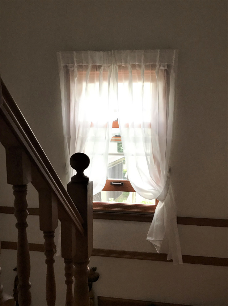 茅ケ崎のリフォーム