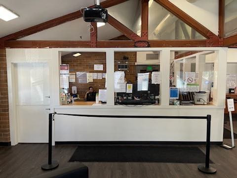 Sound Health Clinic Remodel