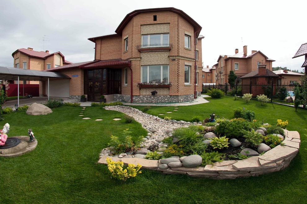 Цимлянское