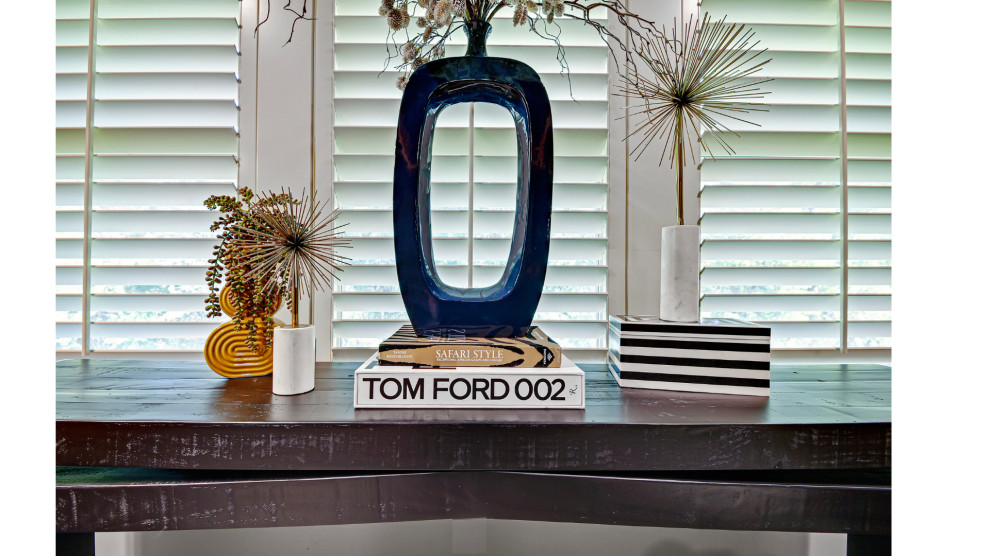 Overland Park Primary Bedroom Reno