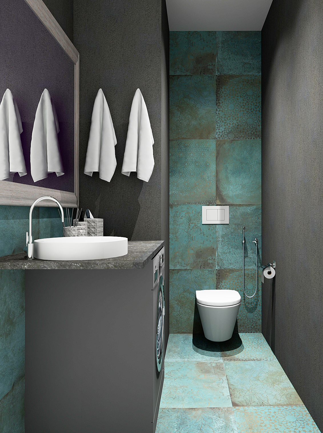 Липовый парк