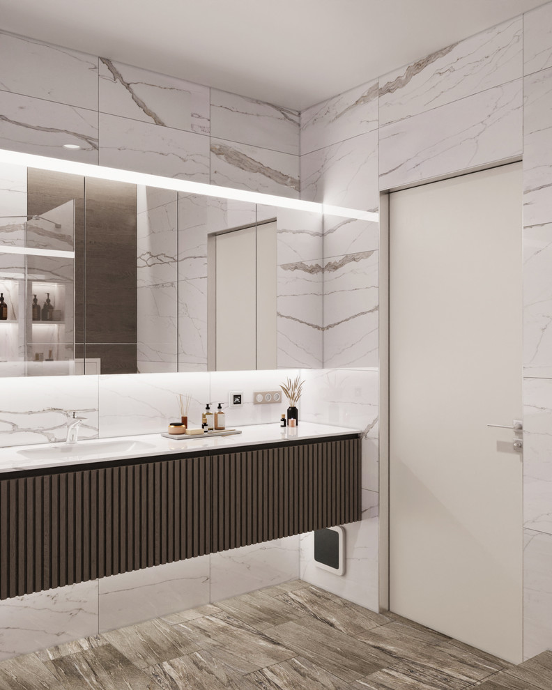 ЖК "Русский дом"