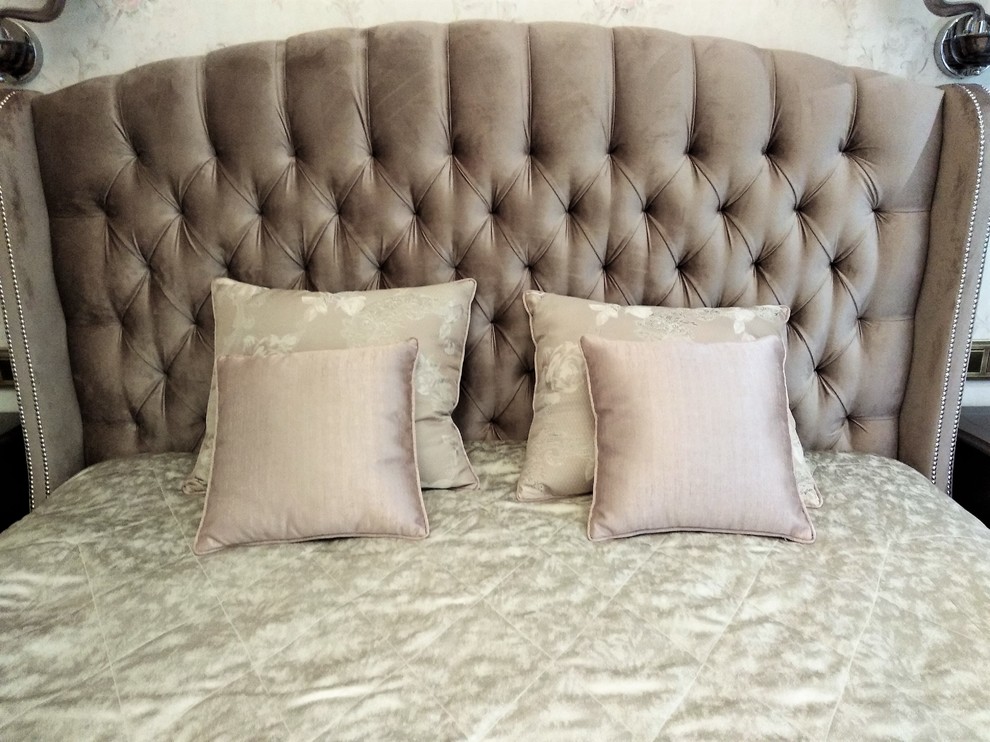 Квартира в Одинцово