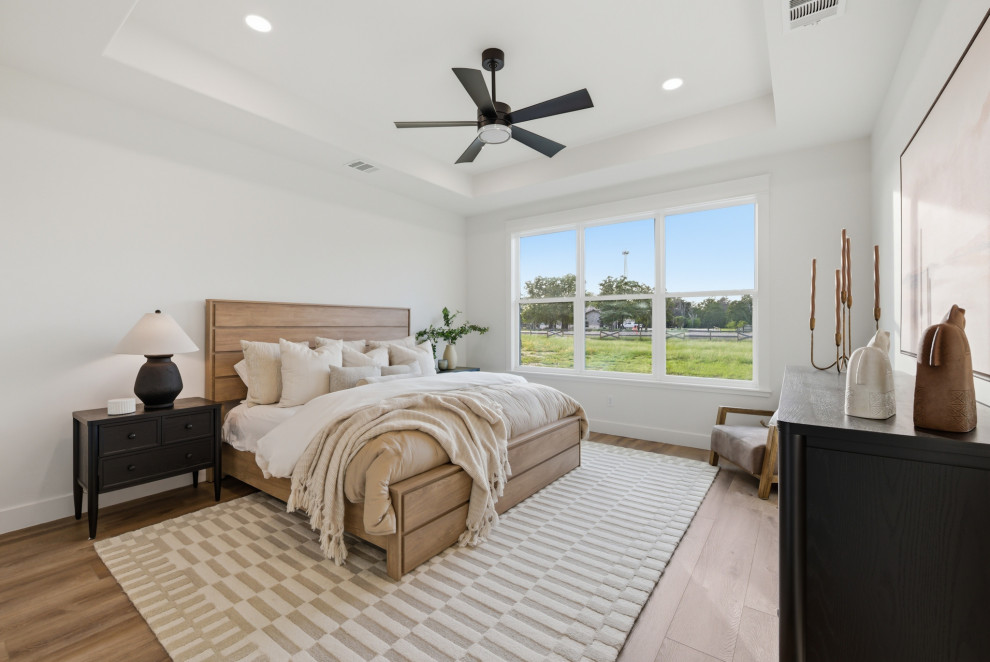 Mathis Collection I Bryan Texas