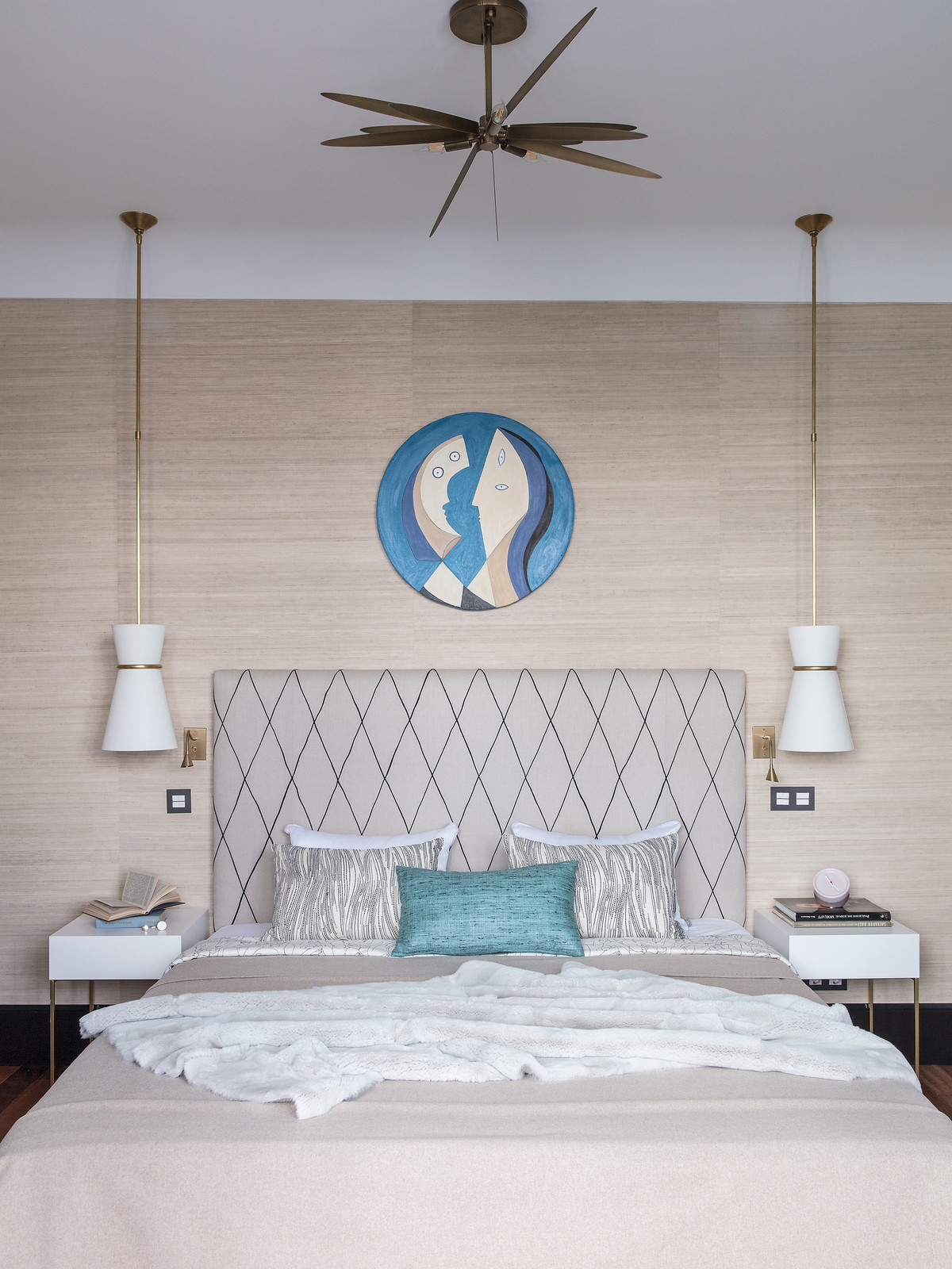 Loffilab & Ксения Брейво 2