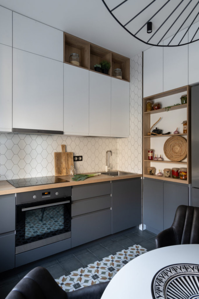 Медведково