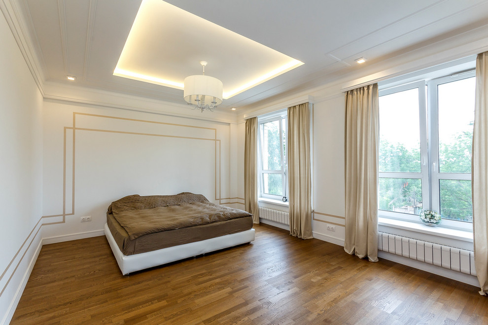 Современная принцесса