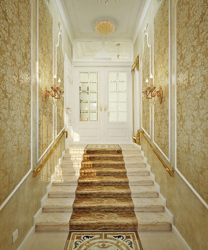 Вилла в классическом стиле г. Баден-Баден, Германия