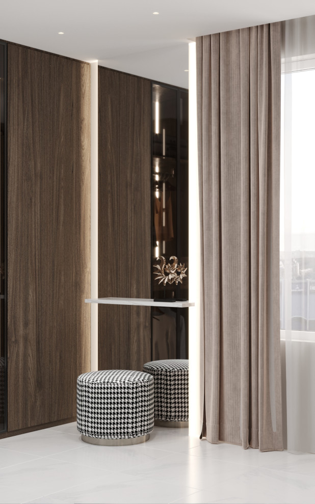 ЖК Манхеттен