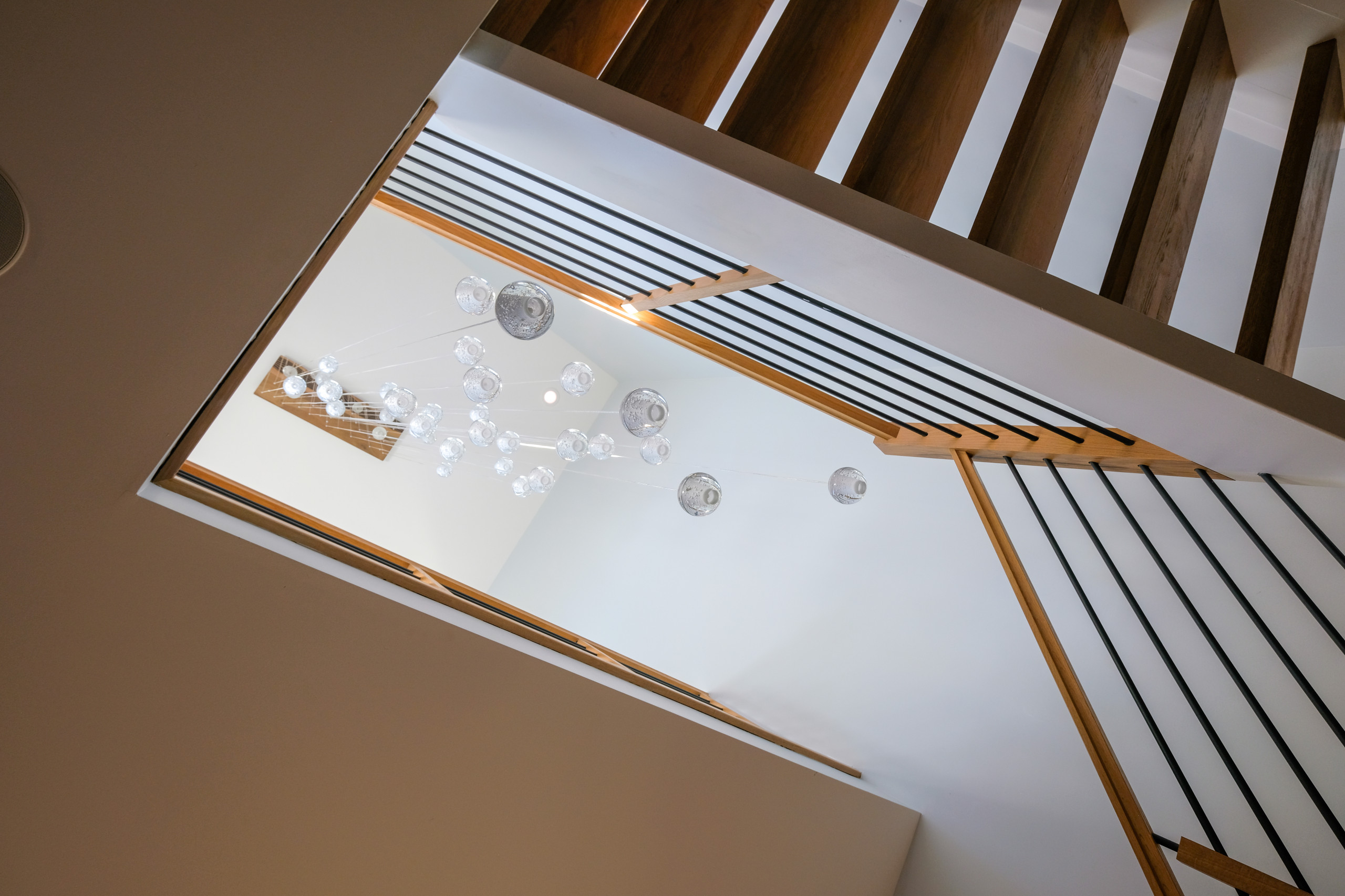 Modern Home Design