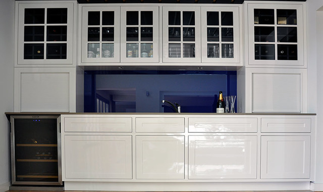 Kitchen's clasico-renovado-cocina