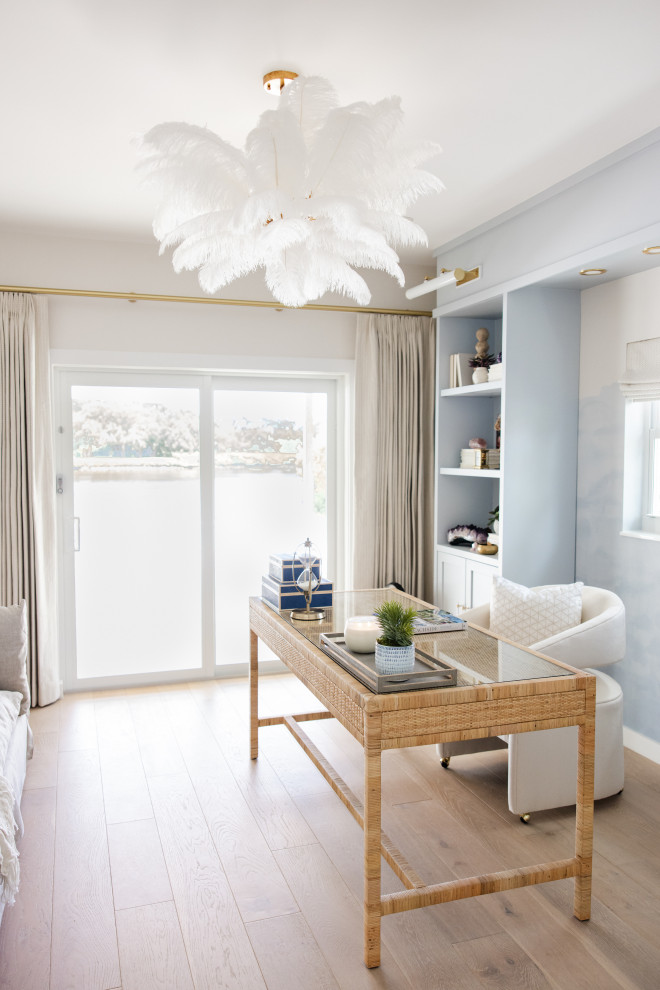 North Palm Beach, Florida Beach House Renovation & Design - Beach Style ...
