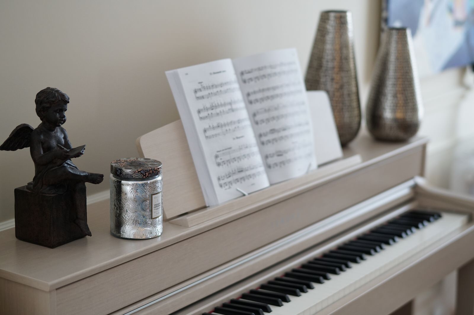 квартира на Садовом кольце