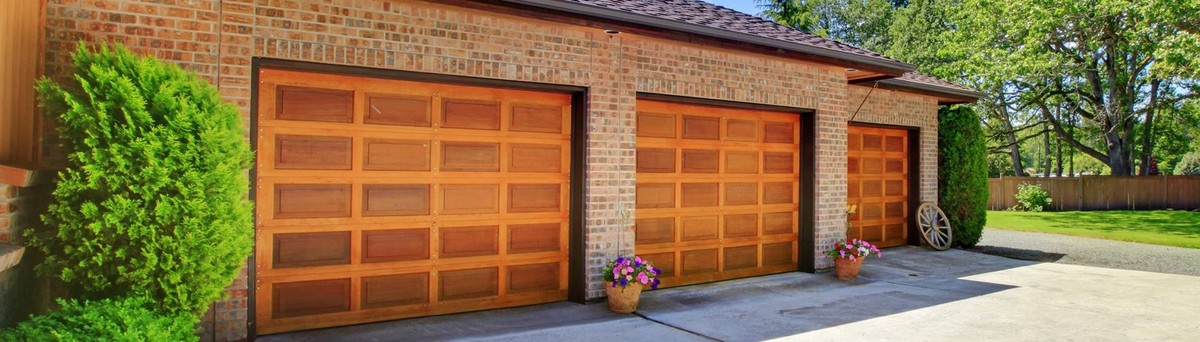 Garage Door Repair San Diego Ca Us 92101 Home