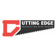 Cutting Edge Remodeling