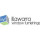 Illawarra Window Furnishings