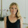 Last commented by Kate Kelly Interiors