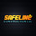 SafeLine Construction LLC