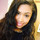 Last commented by Arlyn Liriano